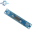 MAX7219 Led Module 8-Digit 7 Segment Digital LED Display Tube For Arduino MCU