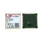 SIM7000E/7000G/7070G/7070E