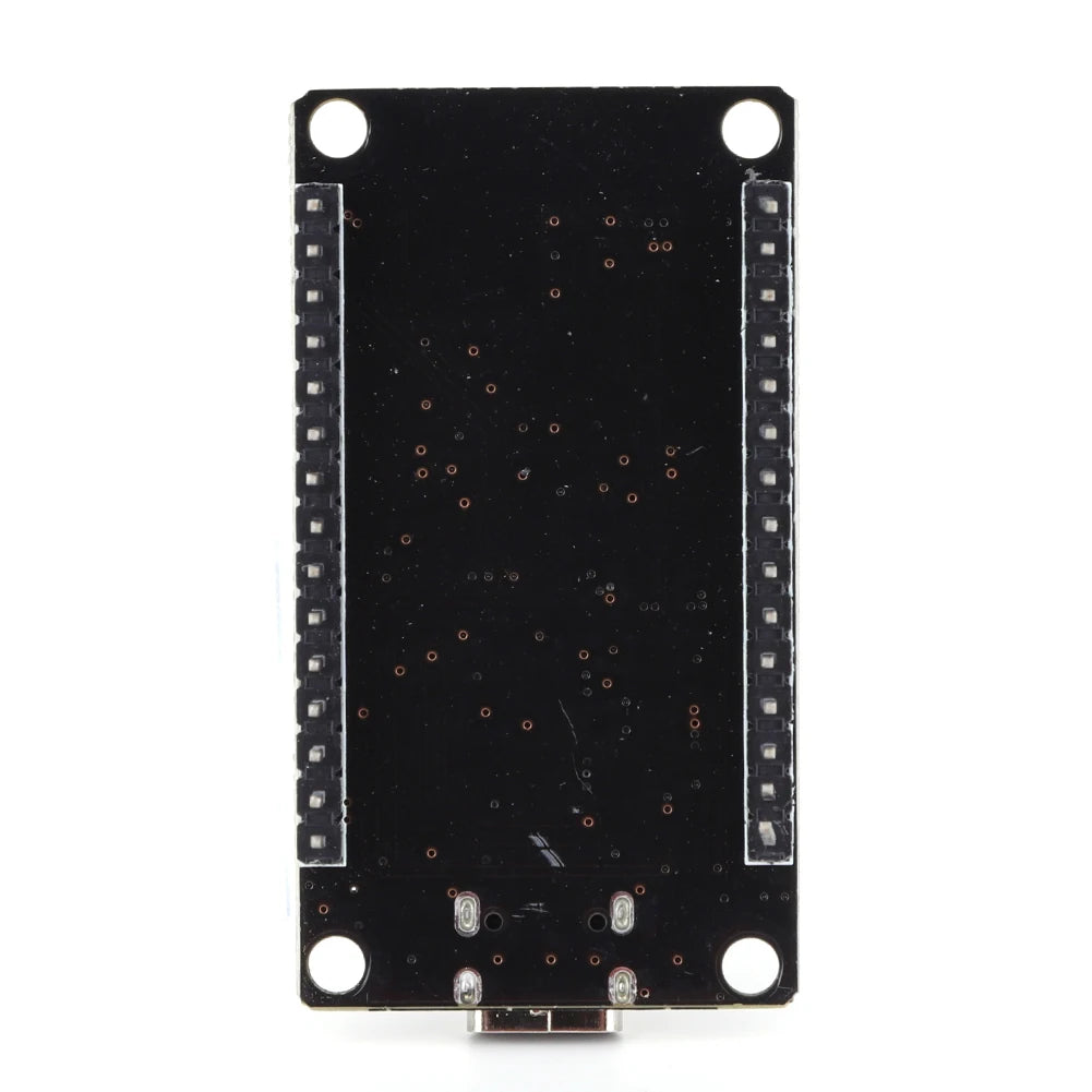 ESP32 ESP32D  DEVKIT V1 Wireless WiFi Bluetooth Development Board Micro USB Dual Core CP2102 CH340 ESP-WROOM-32 Expansion Board