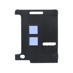 Aluminum Case for Raspberry Pi 4 Model B Armored Shell Passive Cooling Radiator Optional Dual Fan Cooler for Raspberry Pi 4