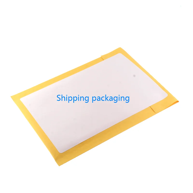 5W 10W 20W Cement Resistor Power Resistance 0.110K 0.1R 0.5R 1R 10R 50R 0.22 0.33 0.5 2 5 8 10 15 20 25 30 100 150 1K