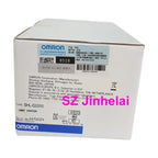 Authentic Original Omron SHL-Q2255 SHL-Q2155 Electric Limit Switch Price