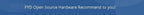 1pcs MCU-9808 MCP9808 High Precision Digital Temperature Sensor for Ardunio IIC