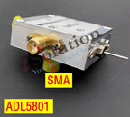 ADL5801 Active Double Balanced Mixer Module RF Frequence
