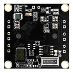 innomaker USB 2.0 UVC Camera Module U20CAM-PS5268 with 2MP PS5268 Color Sensor 85dB Wide Dynamic Range 1080p 30fps,