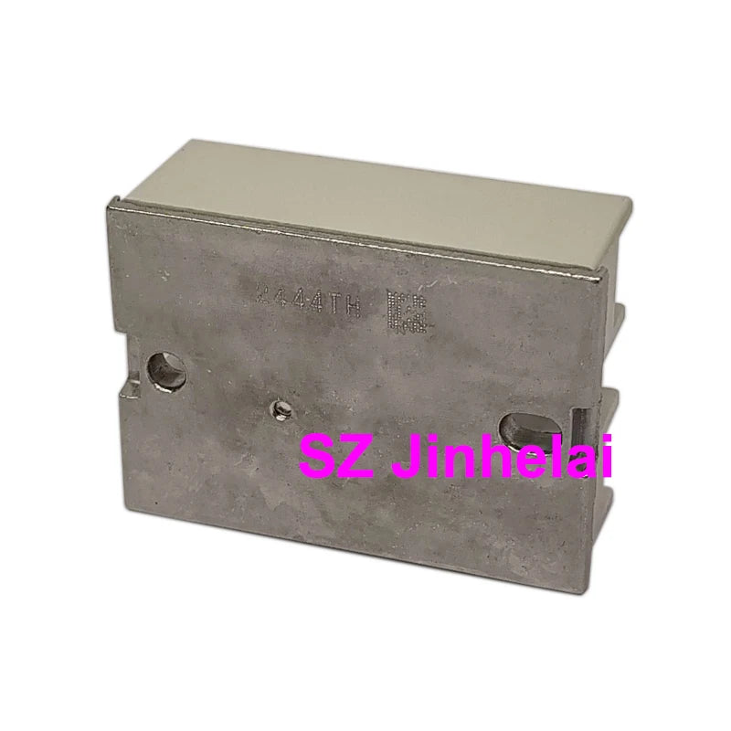 Authentic Original FOTEK Single phase Solid State Relay SSR- 10DA 25DA 40DA 50DA 75DA 10DA-H 25DA-H 40DA-H 50DA-H 75DA-H