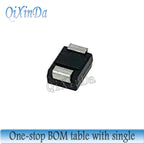 50pcs SMD TVS Diode SMBJ26CA SMBJ28CA SMBJ30CA SMBJ33CA SMBJ36CA SMBJ40CA SMBJ43CA SMBJ46CA SMBJ48CA SMBJ51CA SMB_DO-214AA