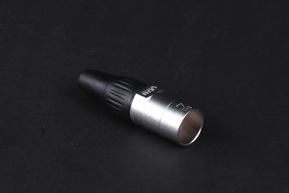 RJ45 Waterproof Male Connector RJ45 Cable Plugs Network Ethercon Ethernet Converter RJ45 Panel Mount Socket for LED Application