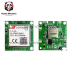 SIMcom SIM7600E SIM7600E-L1C SIM7600SA-H SIM7600E-H SIM7600G SIM7600JC-H SIM7600NA-H SIM7600G-H SIM7600SA SIM7600E-H1C GPS