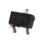 (20 pieces) PMBT2907A,215 PMBT2907A Marking: t2F OT-23 60V 600mA PNP Transistor(BJT) 100% Brand New