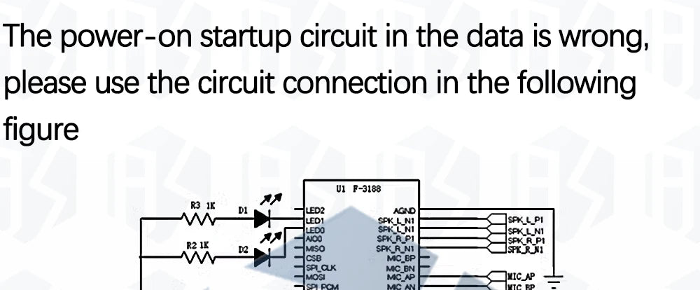 CSR8645 Bluetooth 4.0 Audio Module - APTX Lossless Compression with Ultra-Low Power Consumption for Hi-Fi Speaker Amplifiers