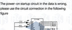 CSR8645 Bluetooth 4.0 Audio Module - APTX Lossless Compression with Ultra-Low Power Consumption for Hi-Fi Speaker Amplifiers