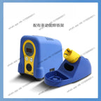 FX-888D constant temperature welding table digital display electric soldering iron industrial grade maintenance welding tool