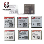 SIMcom Module SIM7600E-H SIM7600E-L1C SIM7600E SIM7600E-H1C SIM7600G SIM7600G-H SIM7600SA SIM7600SA-H For global North America