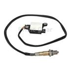 High Quality PM Car Particulate Matter Sensor 39265-2U100 For Hyundai Kia Ceed III CD Wagon 1.6 CRDI 0281007556 0281007557