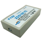 Sale DSP Emulator Programmer XDS100 XDS100V2 JTAG Debugger Suitable for TI ARM9 A8 TMS320 TI DSP CCS5-CCS10