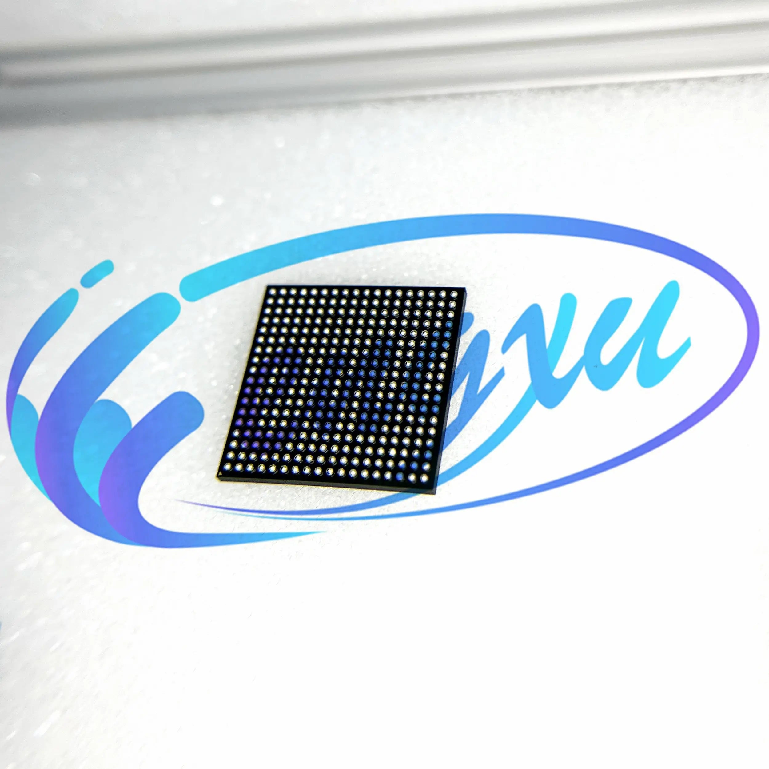 AM3352BZCZD80 AM3352 Original Electronic Components Hot Sale Product