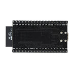 ESP32-DevKitC-32E Development Board Module Onboard ESP-32E 4Mb CP2102 Driver Chip WIFI+Bluetooth Micro USB