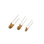 5PCS 10V 16V 25V 35V 50V Tantalum Capacitor 1UF 2.2UF 3.3UF 4.7UF 10UF 22UF 33UF 47UF 100UF 220uF 0.1uF 0.22uF 0.47uF 0.68uF DIP