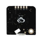 GPS+BDS Beidou dual-mode module, flight control satellite positioning navigator, ATGM336H replacement, for NEO-M8N