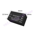 HLK-5M03 HLK-5M05 HLK-5M09 HLK-5M12 HLK-5M15 HLK-5M24 ACDC power module 5pcs
