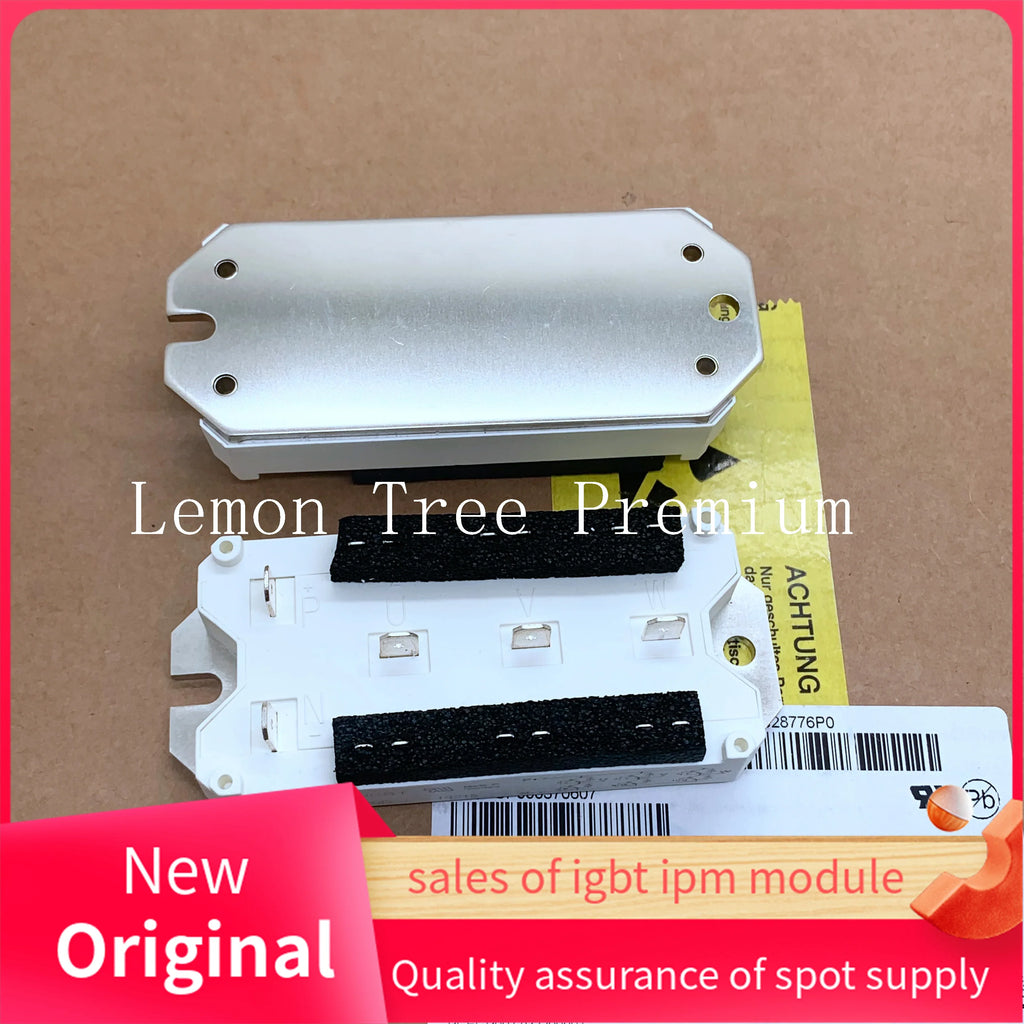 BSM25GD100D BSM15GD100D New Original IGBT Module