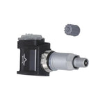13598787 13540598 TPMS Tyre Pressure Sensor For Chevrolet Camaro 2016 to 2019 Tire Pressure Monitoring Systems  433MHz 1/4pcs