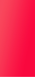 AD16-16SM 16mm buzzer 12V 24V 110V 220V 380V Flash Signal Light Red LED Active Buzzer Beep Alarm Indicator Red Green Yellow