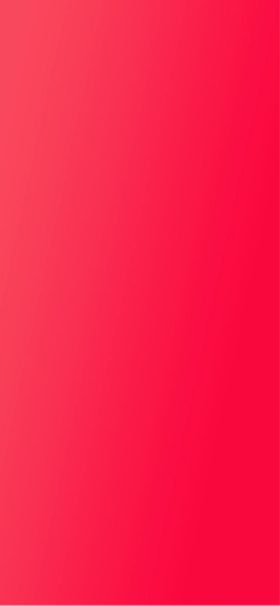 AD16-16SM 16mm buzzer 12V 24V 110V 220V 380V Flash Signal Light Red LED Active Buzzer Beep Alarm Indicator Red Green Yellow