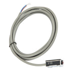 Magnetic Sensor Reed Switch Pneumatic Cylinder Magnetic Sensor Cylinder Magnetic Sensor Reed Switch Cylinder Accessories 5-240V