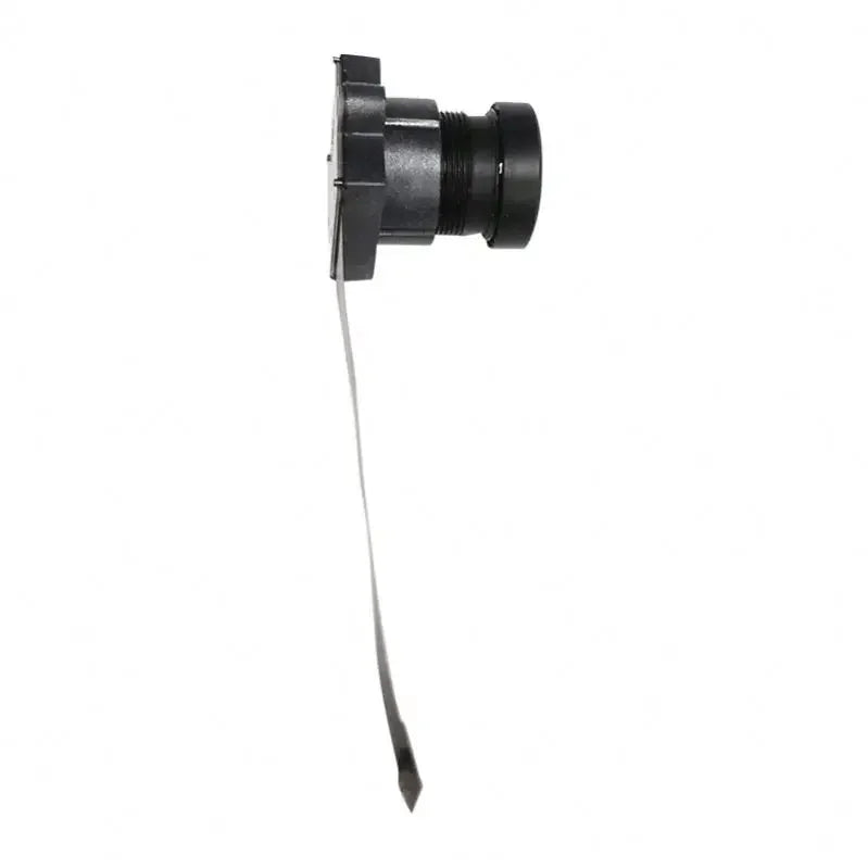 Ultra HD 4K 5K 6K 240fps sport dv cam IMX477 IMX577 Sensor MIPI DVP for Raspberry Pi Camera Module