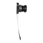 Ultra HD 4K 5K 6K 240fps sport dv cam IMX477 IMX577 Sensor MIPI DVP for Raspberry Pi Camera Module