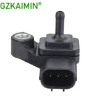 GENUINE Manifold Absolute Pressure MAP Sensor 1865A035 079800-7790 for DENSO for MITSUBISHI L200 2.5 DI-D 2007