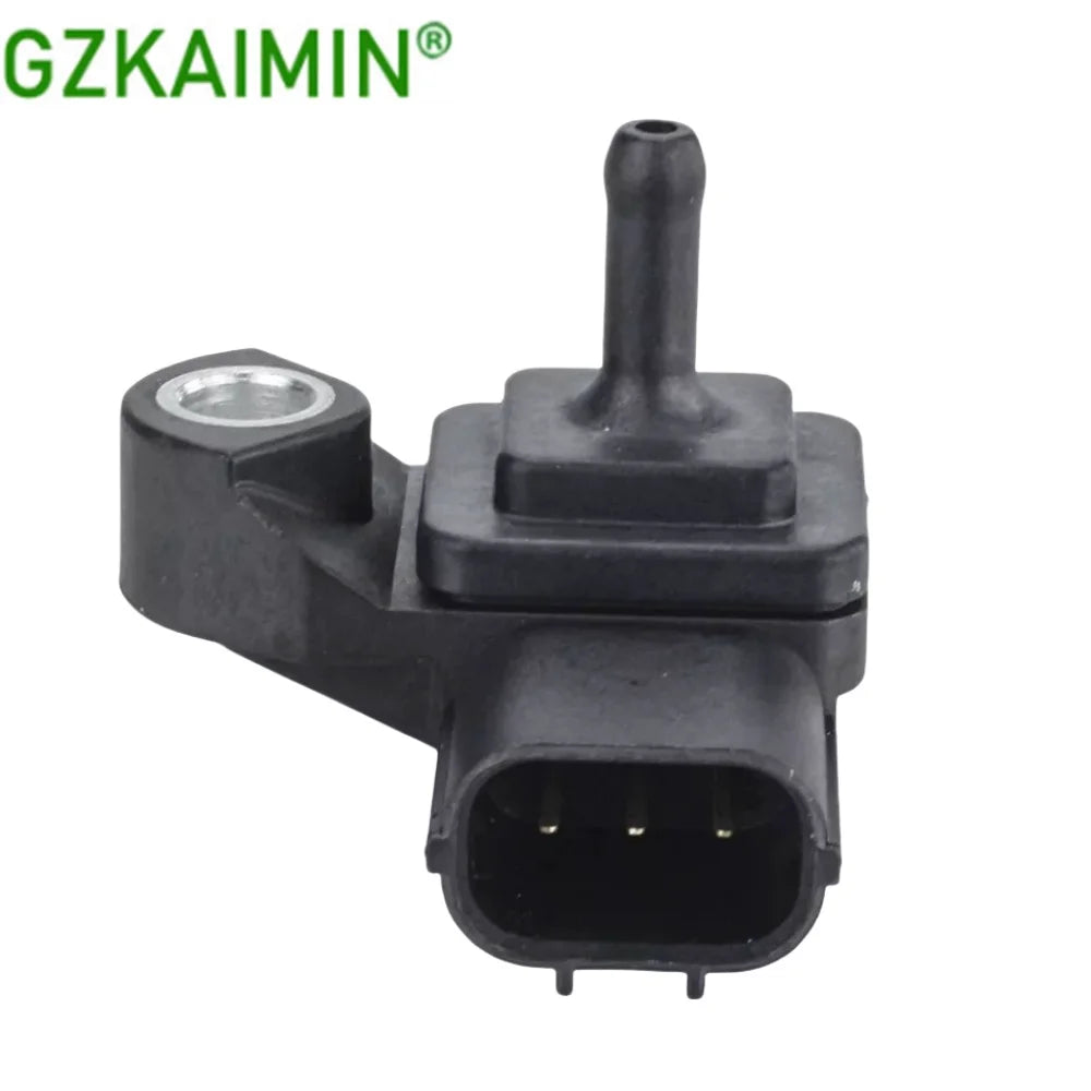 GENUINE Manifold Absolute Pressure MAP Sensor 1865A035 079800-7790 for DENSO for MITSUBISHI L200 2.5 DI-D 2007