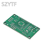 ATmega8 48 88 168 AVR The Minimum System Core Board Development Board PCB Empty Plate