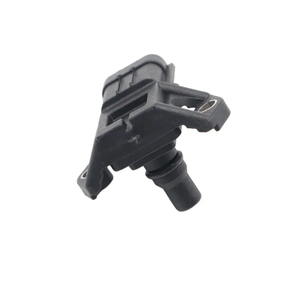 8980094180 MAP Manifold Absolute Pressure Sensor For Holden Rodeo Colorado Isuzu DMax D-Max Rodeo 2.5 3.0 DiTD 89009-4180