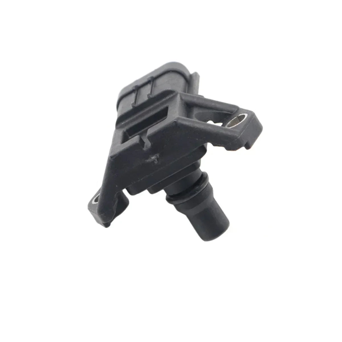 8980094180 MAP Manifold Absolute Pressure Sensor For Holden Rodeo Colorado Isuzu DMax D-Max Rodeo 2.5 3.0 DiTD 89009-4180