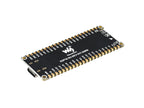Waveshare ESP32-S3 Microcontroller, 2.4GHz Wi-Fi Development Board, 240MHz Dual Core Processor, ESP32-S3-WROOM-1-N8R8 Module