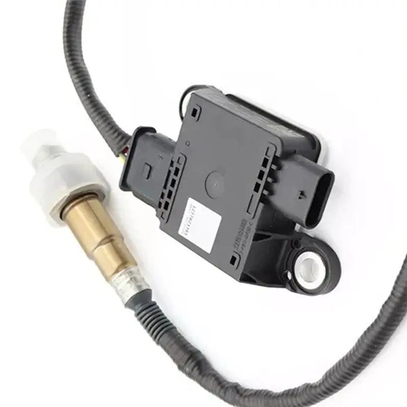 For Kia Carens IV 2013-2018 1.7 Crdi Car PM Sensor Particulate Matter Sensor 392652A410