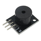1PCS Hall/Button/Switch/Sensor KY-003/004/006/008/016/018/022/023/024/037/040 DIY Module KY-016 KY-022 KY-037 KY-040 For Arduino