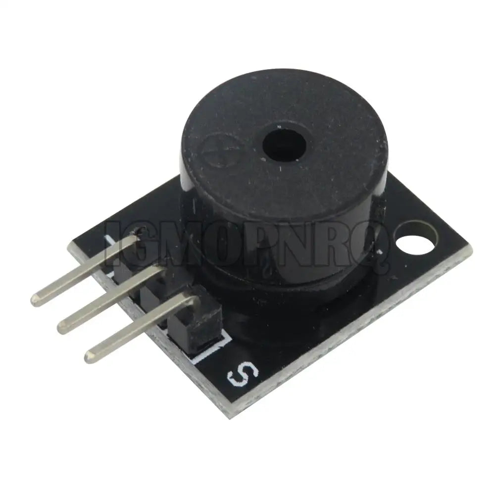 1PCS Hall/Button/Switch/Sensor KY-003/004/006/008/016/018/022/023/024/037/040 DIY Module KY-016 KY-022 KY-037 KY-040 For Arduino