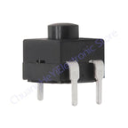 5PCS/lot Magnetic latching relay  HFD2-003-M-L2 HFD2-005-M-L2 HFD2-012-M-L2 HFD2-024-M-L2 10pin 1A 3V 5V 12V 24V