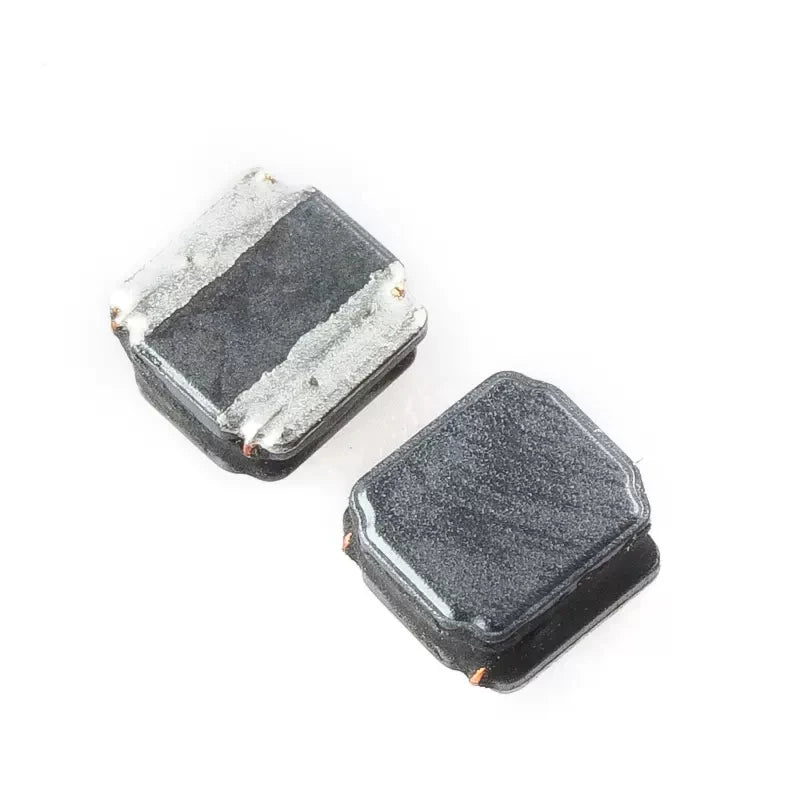 50PCS/Lot SMD Inductor SWPA3012S1R0NT SWPA3012 NR3012 3012 R22/R82/1R0/1R5/2R2/3R3/4R7/6R8/100/150/220/ 330/470/560/680/101