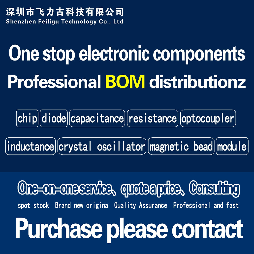 1/10/30PCS 100% New Original AD8129ARZ-REEL7 AD8129ARZ AD8129AR AD8129 Package:SOP8 Differential Op Amp Chip