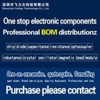 1/10/30PCS 100% New Original AD8129ARZ-REEL7 AD8129ARZ AD8129AR AD8129 Package:SOP8 Differential Op Amp Chip