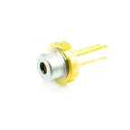1pcs GH04850B2G 488nm 55mW Cyan-Blue Laser Diode TO-18 5.6mm Lazer