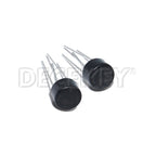 10pcs 2W10 Diode Bridge Rectifier 2w10 2A 1000V