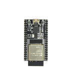 WiFi BT Dual Core Wireless Module for ESP32 ESP-32S, Ultra-Low Power Dev Board Compatible with ESP8266 Projects