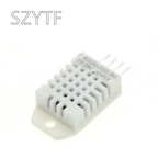 DHT22 Digital Temperature And Humidity Sensor Temperature And Humidity Module AM2302