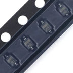 20PCS PESD5V0L1BA AC SOD-323 5V ESD Diode Protection Chip PESD3V3L1BA AB 3V3